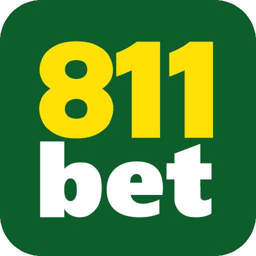 811BET