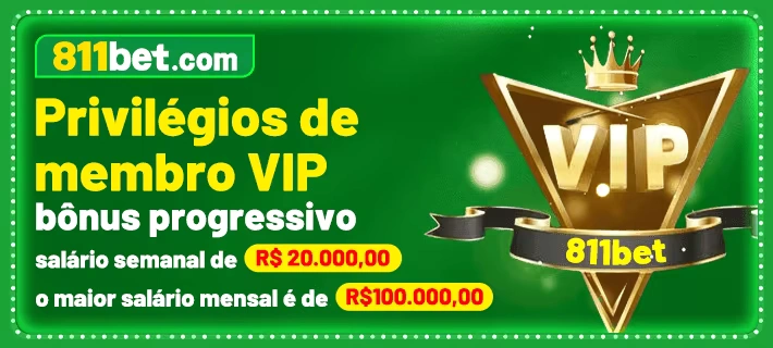 811bet.com