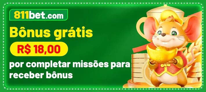 811bet.com